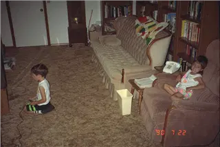 small_9400 1235 coIMG0053.webp